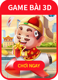 Game bài 3d hello88