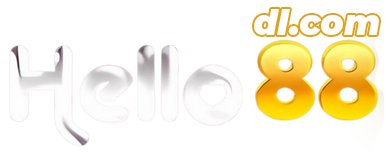 hello88dl.com