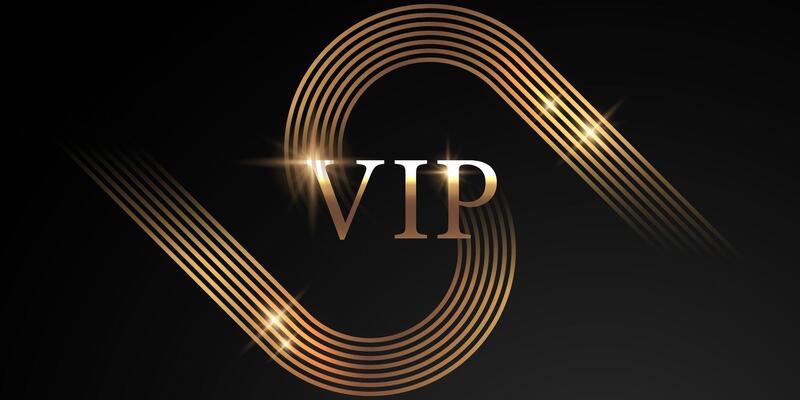 Ưu đãi đặc biệt dành cho hội viên VIP tại hello88